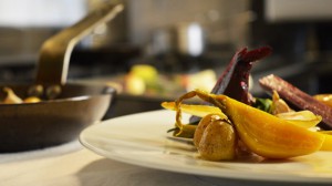 restaurant specialite chasse vaud